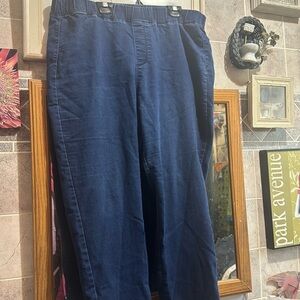 Forever 21 plus jeans